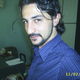 handsometoo82