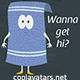 towelie420