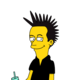 thirtysixred