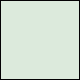 bytor1