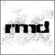 rmd