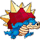 flamiblefrog