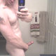 seveninchrod