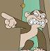 lil_LeLuenv2