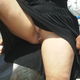 preto3233