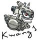 kwang1