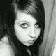 MissMurder
