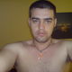 sexyboytm
