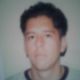 cardoza