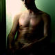 gregory29