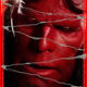 hELL_b0yz