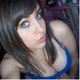 amanda90