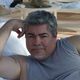 deland_man09