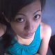 pinay_cute