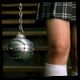 Weight_gainer