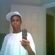 BVaneJr89