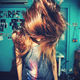 sexyteen