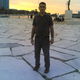 serkan2665