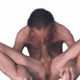 voyeur57