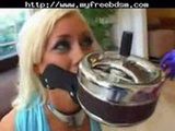  Jb1 bdsm bondage slave femdom domination 