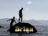  str8 brian gets sucked 