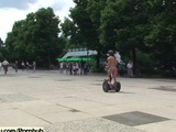  Spectacular Public Nudity Compilation 