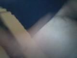  long boring masturbation/bj/fuck 