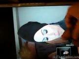  Hijab Turban Sexy Arab Paki Tribute  Indian Desi Indian Cumshots Arab 