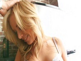 Kayden Kross Jack's POV 