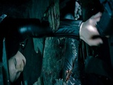  Kate Beckinsale - Underworld evolution 