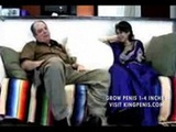  Pakistani Aunty Fucked Old Man 