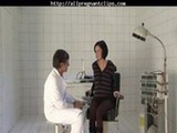  Doctor Fucks A Prego  Milf pregnant preg  ... 