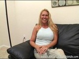  hotmilf mrs james 