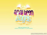  Anal Teens Angels EMILY  DARKSOCCER 