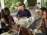  Black Family Fucking Dur ... 