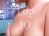  Top 10 