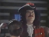  Annette Haven fucked by a Pirate 