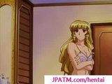  Cartoon Porn Hentai from ... 