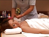  super cute massage 