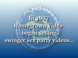  HomegrownVideos - Amanda ... 