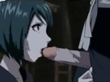  Bleach Rukia Cartoon Sex Video 