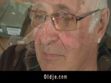 Old Guy Gets His Cock Sucked By Teeny Babes 