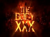  THE BODY 