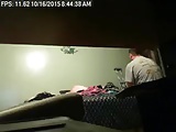  Wife caught fucking guy next door 