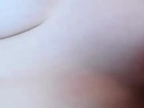  Solo Teenie Masturbation 