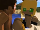  MINECRAFT GIFS COMPILATION GaleoRec 