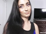  Sis Loves Me – Jasmine Vega – Assisting My Stepsis.....HD 