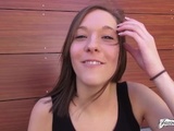  CUTE TEENS TURNED INTO FUCKMEAT AND USED IN EVERY WAY IMAGINABLE - R&amp;R04 