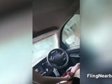  Teenage Tinder Date Loses Virginity In My Car 