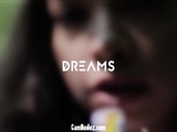  Dreams 